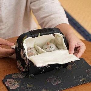  [obO WK[hD t  z s AEghA |[^u VfUC RpNg  }{ ۂ݃Zbg