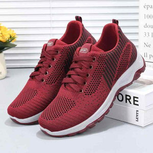 EH[LOV[Y Y fB[X jp tďH tCjbg bVAbp[ y ~ ʋC NbV K N  }} i