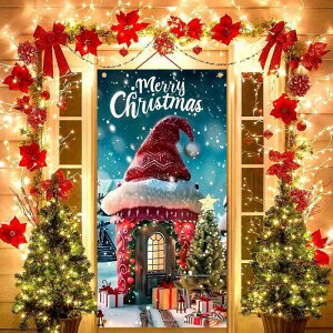 tbO NX}X   hAtbO O  x_ fR[V oi[ EH[fR[V |GXe vg ƃ`[t TCY  킢