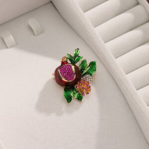 u[` fB[X p d  Ă UNԃ`[t I @  `CihX ANZT[  S[h Õ g