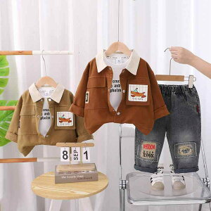 q j̎q ZbgAbv ؍ q WPbg Opc 3_Zbg tH   Rbg _炩G X|[c JWA xr[ 킢 [uE J[L