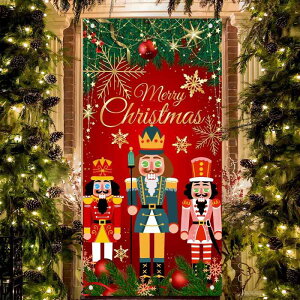  ݊l` m vg NX}X fR[V  hA p[eB[ Cxg O EH[fR[V |GXe ^yXg[