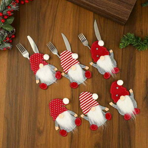 NX}X m[ Jg[P[X iCt tH[N Jo[ k tFCXXh[ H e[ufR[V ze Xg p[eB[  z 킢