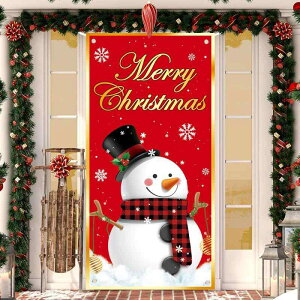 NX}X  hA  K[f tbO Ⴞ fR[V Ǌ| ^yXg[ |GXe rbOTCY O  Cxg p[eB[