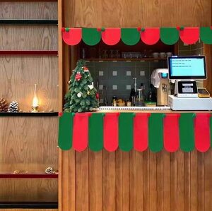 K[h NX}X ԗ oi[ sDz ȓXܗp VbsO[   hAJ[e V[EBhE ͋C wi Cxg p[eB[ fBXvC