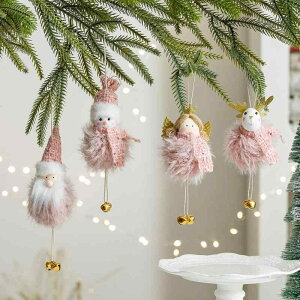 NX}XI[ig sN ӂӂ ʂ }XRbg Ⴞ T^N[X Vg giJC  z 킢  k ݂艺 NX}Xc[ fR[V