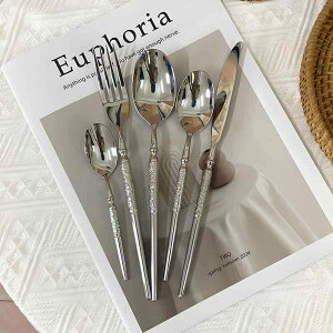 Jg[ 304XeX i mH ze Xg Ɩp qp  Xe[LiCt tH[N Xv[ fU[gZbg