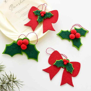 NX}XI[ig Ԃ [t NX}X{ ~j sDz _ Vv NX}Xc[ t Ǐ hA CeA   Xܑ