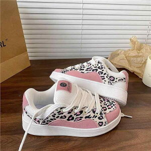 Xj[J[ fB[X w r  ~ IWi I ؂ւ sN JWA X|[c XP[gV[Y tH \ v Rbg ϖ qE