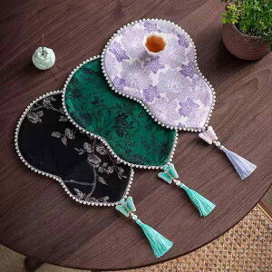  Vؕ _`Cj[Y A D r[Y z t@ubN Ђ傤  }bg |bg}bg   aCeA p