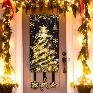 NX}X ^yXg[ S[h NX}Xc[ wi tbO |GXe OΉ Ǌ| ֏ Cxg fR[V t