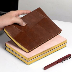 m[g rWlX ItBX 蒠 L A5TCY _炩 \tgU[ tFCNU[  Ro Vv g X^CbV Ԃ ㎿ dp ʋΗp