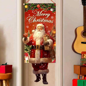 ^yXg[ NX}X g AeB[N T^N[X wiz Bep EH[fR[V Ǐ ̂ tbO t Cxg p[eB[ ͋C |GXe