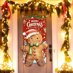 ^yXg[ NX}X WW[ubh} Op  ̂ p[eB[ wi  tbO |GXe y  CeA