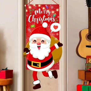 ^yXg[ NX}X T^N[X LN^[ փhA wiEH[fR[V tbO Ǌ| hAJ[e NX}X͋Co |GXe Op