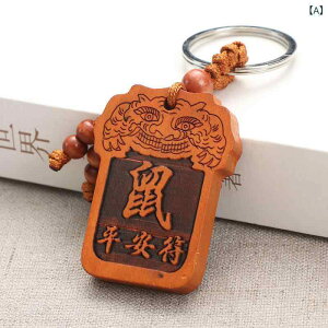 L[z_[ Xgbv ؐ ؒ x \x   J^ N ԗp  obO`[ Mtg v[g S12