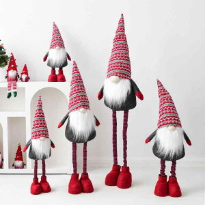 NX}X Lk ȂGt ʂ l` u IuWF rO   Xܗp  킢 _ fBXvC CeA