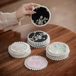 R[X^[ h  ϔM ѐD z Vؕ ~` ƒp eB[|bg}bg   e[uEFA