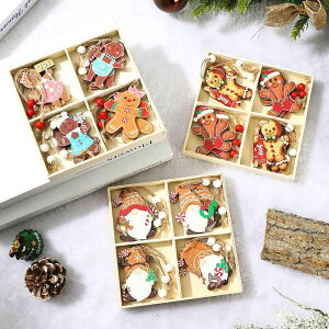 NX}XI[ig WW[ubh} LN^[ 킢 ؐ 4Zbg Jt NX}Xc[ ݂艺  k ~jTCY CeA fR[V 