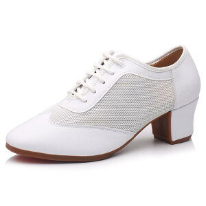 _XV[Y fB[X p t Ќ_X _p ~hq[ q[ \tg\[ NbV ɂ bX K Zp S 