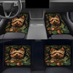 ԗp}bg ~ h~ I[V[YΉ 5_Zbg LN^[vg tA gN QbW |GXe  ėp