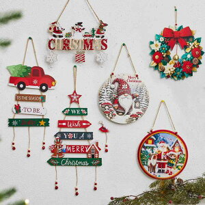 NX}XI[ig ؐ nhCh 킢 k NX}Xc[ t p[eB[ CeA fR[V ԉo