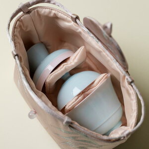  [obO  z ѐD |e gїp ^ a i   m  sp  }`P[X |[`