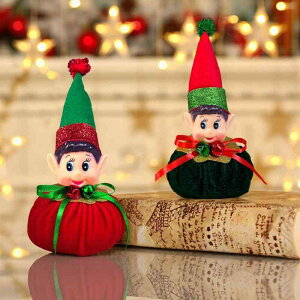 NX}X d Gt tBMA }XRbg u IuWF  fBXvC t V[P[X {I 킢  k _ v[g Mtg bh _[NO[