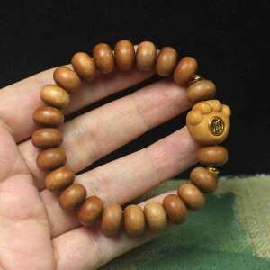 uXbg Y fB[X T_Ebh VR Ebhr[Y ZՌ^ AoJXr[Y  L  `[t ANZT[   J^ p[Xg[ t@bV 