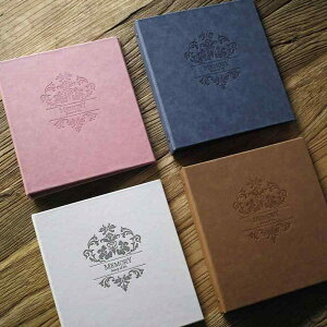 Ao xr[ Ԃ Ƒʐ^p U[ 20cm |Pbg [Y[t 4RΉ g AeB[N sN uE CG[ e AAo