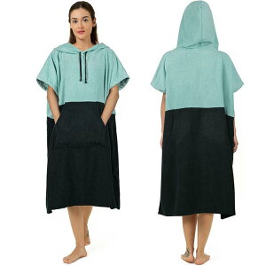 |` jp Jbv  }CNt@Co[ ւ r[` C v[ XC~O _CrO T[tB oX[u KE oX^I C s AEghA W[ 