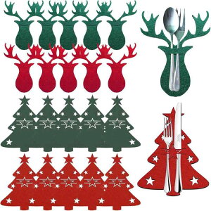 tFg NX}X `}bg wWJ giJC   NX}Xc[ Jg[z_[ iCttH[NXg H t e[ufR[V