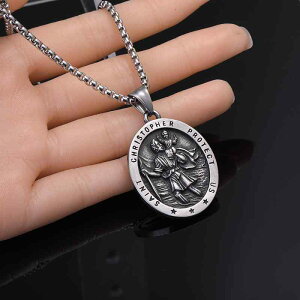 lbNX Y NXgt@[ `^| T[WJXeX  g \ y_g AM[Ή Kтɂ 