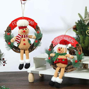 [X NX}X WW[ubh} l` hA Ǌ|   킢 z }XRbg X ze Ǝ{ fR[V CeA