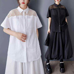 Vc fB[X  | bV ҂ ؂ւ n ؍t@bV  傫TCY rbOVGbg lJWA ꂢ ȍ t zCg ubN