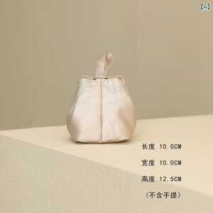 |[` Vؕ ѐD z t@ubN t gїp |[^u  }{[obO AEghA gx |͗l ₩