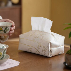 eBbVP[X Vؕ nhCh vѕ D蕿 z i rO ItBX ƒp fXN   lߑւ CeA 