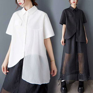 |Vc fB[X ؍t@bV 傫TCY   |GXe t  _uJ[ OAVg[zF n ꂢ JWA