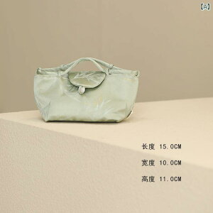 |[` [ ѐDTe |hJ z  nhCh gїp O t V O[ x[W sN