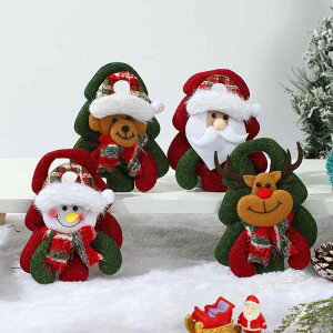 NX}Xc[  c[` z 킢 l` ʂ T^ Ⴞ giJC N} ݂艺 hA I[ig }XRbg