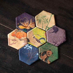 R[X^[ _ ѐD t@ubN   h ~  TX^C a_  p