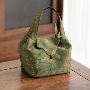  [obO gїp  e  |[` AEghA s gx  sNjbN a_ g  z