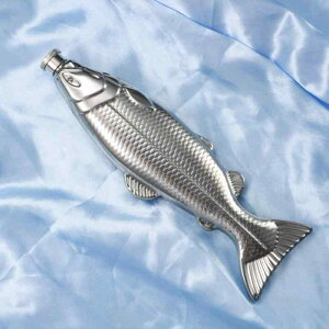 XLbg 304XeX |[^u gїp qbvtXR VA ^ oii^ ی^ lp^ 3IX 4IX 5IX 6IX 7IX 8IX Vؕ(x2)