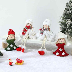 NX}XI[ig 킢 t ӂӂ Vg ʂ ݂艺 NX}Xc[ CeAG z   Ǐ v[g Mtg k