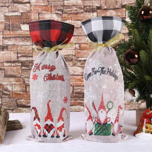 �N���X�}�X �{�g���J�o�[ ���킢�� �L�����N�^�[ �m�[�� �c���� �z�� ���C���{�g�� �V�����p���{�g���p �ԍ� ���� �i�q�� �e�[�u������ �H�����