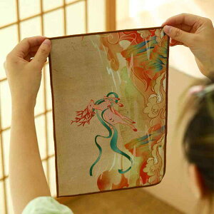  z  XG[h N af g       NX ӂ a_ CeA fUCLx ʂȕ(x2)