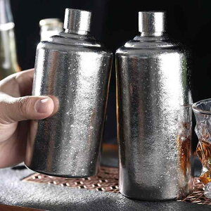 XLbg `^ e 500ml    I X^CbV Vv AEghA Lv ނ s oR Vo[