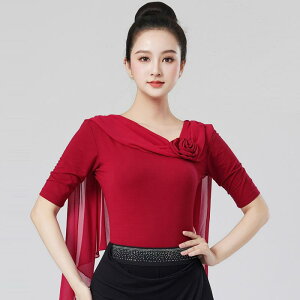 _XEFA fB[X e_X K tBbglX f EH[LO  \ bX gbvX   _[f [Y