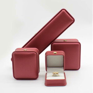 WG[{bNX PUU[  NE `[t  GKg ANZT[[ sAX CO w O lbNX uXbg Mtg v[g 蕨