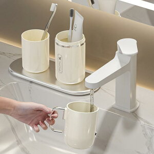 gxʃZbg Jbv yA g ^ ⃁bLH Rbv uVP[X [ s o ƒp(x2)